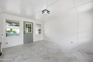 3222 North Contentnea Street, Farmville, NC 27828 – photo 22: 25-print-BLS_0044