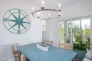 119 Jade Street, Beaufort, NC 28516 – photo 21: 119 JADE (21)