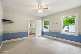 1050 Springfield Road, Rocky Mount, NC 27801 – photo 20: 35-web-or-mls-dsc06033
