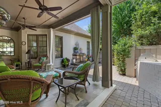 601 Bedminister Lane, Wilmington, NC 28405 – photo 4