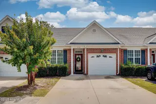 5310 Christian Drive, Wilmington, NC 28403 – photo 1: 5310ChristianDrive-34