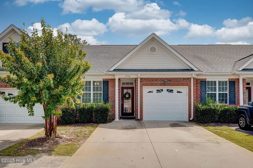 5310 Christian Drive, Wilmington, NC 28403 – photo 1 of 45: 5310ChristianDrive-34