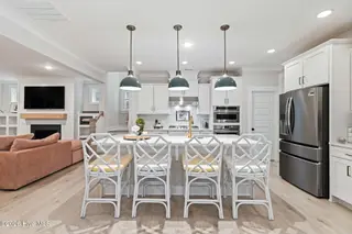 3837 Mason Port Drive, Wilmington, NC 28409 – photo 11: 11-web-or-mls-GI - 3837 Mason Port Dr -