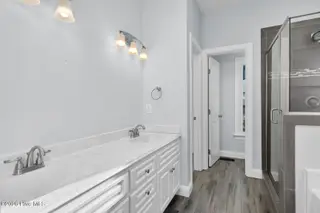 6728 Windchase Drive, Rocky Mount, NC 27803 — 4-bedroom home in Windchase, Rocky Mount, NC, photo 21 of 64: 024-6728WindchaseDrive-RockyMount-NC-278