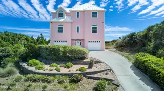 7321 Ocean Drive, Emerald Isle, NC 28594 – photo 3: 7321 Ocean Drive