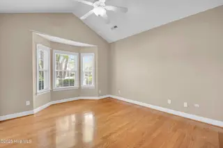 325 Windchime Drive, Wilmington, NC 28412 – photo 23: 325windchime_00025