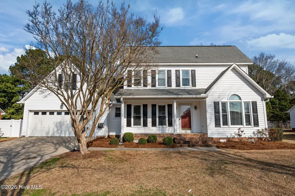 627 Winterfield Drive, Winterville, NC 28590 – photo 1 of 48: 1-web-or-mls-LHV_9076