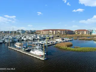 103 Spencer-Farlow Drive, Carolina Beach, NC 28428 – photo 4: 103SpencerFarlowDr-72