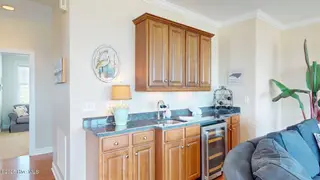 619 Carolina Beach Avenue S Unit 2, Carolina Beach, NC 28428 – photo 19: 612-CBAS (37)