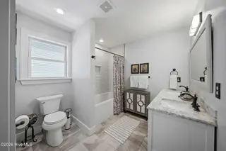 1110 N New River Drive, Surf City, NC 28445 – photo 16