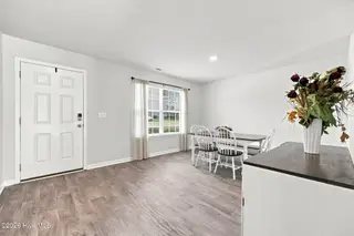 1248 Riverstone Drive, Greenville, NC 27858 – photo 5: 19-web-or-mls-IMG_0005-edit