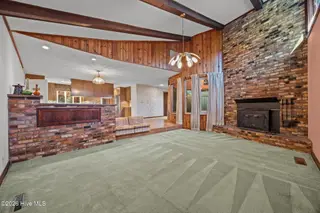 280 Midland Road, Southern Pines, NC 28387 – photo 7: mid25