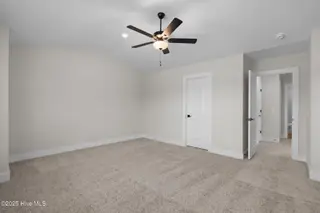 69 S Umbrella Palm Drive, Hampstead, NC 28443 – photo 23: 22-web-or-mls-DSC01936