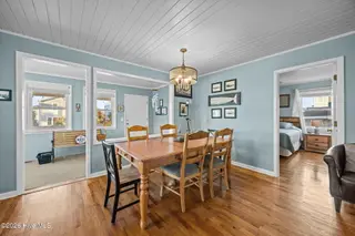 170 Ocean Boulevard W, Holden Beach, NC 28462 – photo 24: 33-web-or-mls-IMG_1364