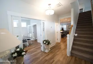 9154 Village Lake Drive SW, Calabash, NC 28467 – photo 18: DSC_1986
