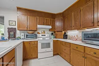 228 Star Hill Drive, Cape Carteret, NC 28584 – photo 21: 228 Star Hill Drive