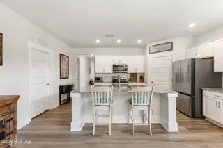 9457 Crowded Gules Drive, Leland, NC 28451 – photo 13: 13_501a9430