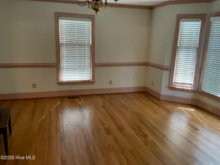 3028 Fox Run Circle, Kinston, NC 28504 – photo 21: IMG_1575
