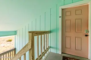 418 Carolina Beach Avenue N Unit 3b, Carolina Beach, NC 28428 – photo 3: 32-web-or-mls-GI - 418 Carolina Beach Av