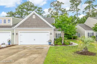 76 Calabash Lakes Boulevard, Carolina Shores, NC 28467 – photo 2: 76 Calabash Lakes-1