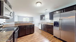 600 Rockland Drive, Greenville, NC 27858 – photo 24: 30-web-or-mls-600-Rockland-Dr-Greenville