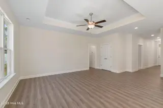 27 N High Point Road, Southport, NC 28461 — 3-bedroom home in Boiling Spring Lakes, Southport, NC, photo 8 of 67