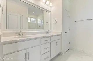 1156 Turnata Drive SE, Bolivia, NC 28422 – photo 19: DSC02906