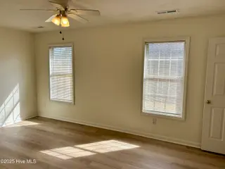 5000 Sun Coast Drive, Wilmington, NC 28411 – photo 15: IMG_6584