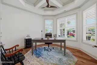 8313 Oak Abbey Trail NE, Leland, NC 28451 — 5-bedroom home in Compass Pointe, Leland, NC, photo 24 of 69