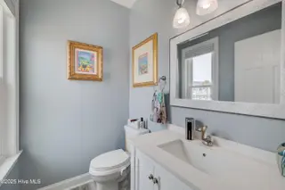 2017 W Beach Drive, Oak Island, NC 28465 – photo 14: 2017WBeachDrive-27