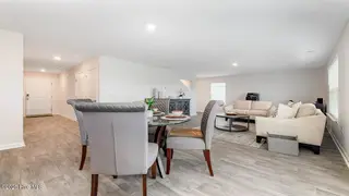 71 Ashworth Drive, Tabor City, NC 28463 – photo 8: 7I9A7559-Edit