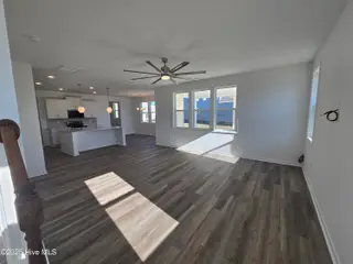 7451 Julius Dr, Leland, NC 28451 – photo 5: 1000023519