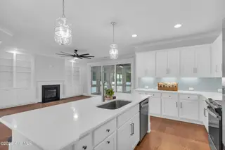 547 Moss Lake Lane, Holly Ridge, NC 28445 – photo 13: 12_547 moss lake ln-00012