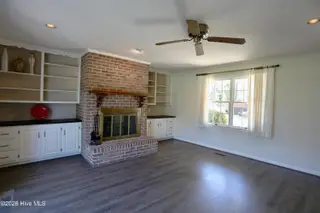 20 Baltusrol Lane, Pinehurst, NC 28374 – photo 13: 023A2648