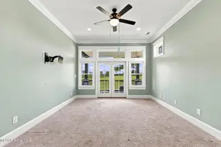222 Taylorwood Drive, Beaufort, NC 28516 – photo 18: 39-web-or-mls-222 Taylorwood 066
