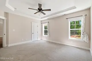 556 Bald Eagle Drive, Vass, NC 28394 – photo 16: 15_DSCF2695