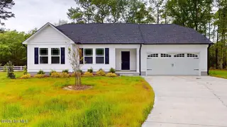 113 Red Maple Place, Goldsboro, NC 27530 – photo 1: JLC-113-Red-Maple-04142025_113407