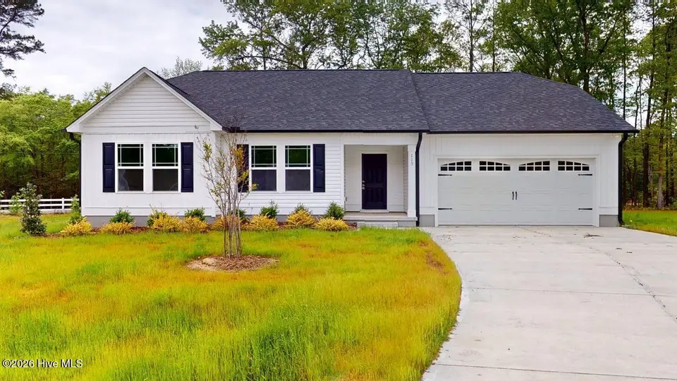 113 Red Maple Place, Goldsboro, NC 27530 – photo 1 of 19: JLC-113-Red-Maple-04142025_113407