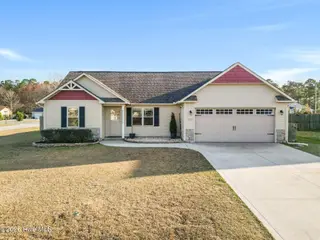 224 Breakwater Drive, Sneads Ferry, NC 28460 – photo 1: 2_DJI_0586