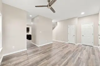 739 Francktown Road, Richlands, NC 28574 – photo 7