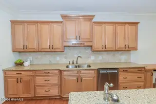 66 Glasgow Drive, Pinehurst, NC 28374 – photo 24: 022__dsc0417_706