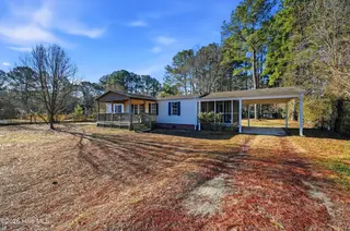 954 Arvida Spur Road, Rocky Point, NC 28457 – photo 3: 3_954_arvida_spur_rd_003
