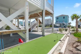345 E First Street, Ocean Isle Beach, NC 28469 – photo 9: 345 E First St