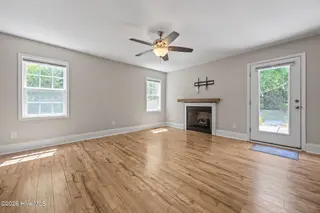 520 W Connecticut Avenue, Southern Pines, NC 28387 – photo 11: wc11