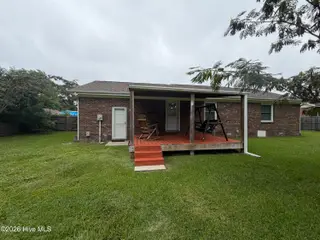 111 Ronny Court, Jacksonville, NC 28546 – photo 16: IMG_0321