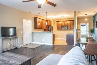 224 Old Course Road, Aberdeen, NC 28315 – photo 19: DSC05920