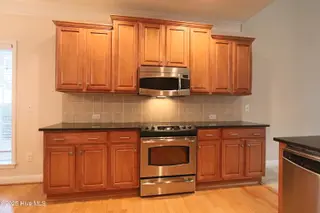 137 Bellwood Circle, Sunset Beach, NC 28468 – photo 17: 137 Bellwood Circle, Sunset Beach