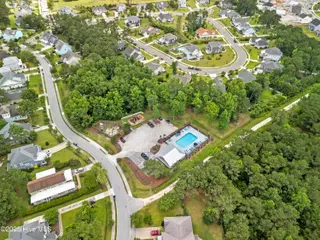 112 N Brig Drive, Hampstead, NC 28443 – photo 3: DJI_20250618144418_0436_D