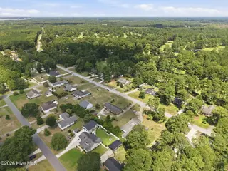 6762 River Road, Washington, NC 27889 — 3-bedroom home in Country Club Hills, Washington, NC, photo 12 of 55: 13-web-or-mls-DJI_20260819120952_0024_D-