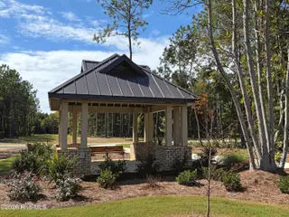 3130 Wood Turtle Street, Southport, NC 28461 — 3-bedroom home in Turtle Bay, Southport, NC, photo 5 of 13